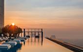 Туры в отель One & Only One Za'abeel, Dubai