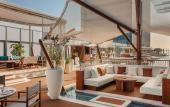 Туры в отель One & Only One Za'abeel, Dubai
