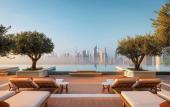 Туры в отель One & Only One Za'abeel, Dubai