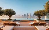 Туры в отель One & Only One Za'abeel, Dubai