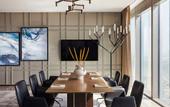 Туры в отель One & Only One Za'abeel, Dubai