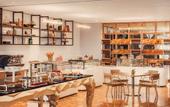 Туры в отель One & Only One Za'abeel, Dubai