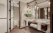 Туры в отель One & Only One Za'abeel, Dubai