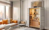 Туры в отель One & Only One Za'abeel, Dubai
