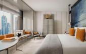 Туры в отель One & Only One Za'abeel, Dubai