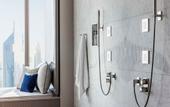 Туры в отель One & Only One Za'abeel, Dubai