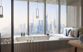 Туры в отель One & Only One Za'abeel, Dubai