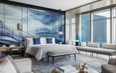 Туры в отель One & Only One Za'abeel, Dubai