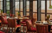 Туры в отель One & Only One Za'abeel, Dubai