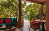 Туры в отель One & Only One Za'abeel, Dubai