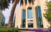 Туры в отель eStay Hotel