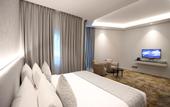 Туры в отель eStay Hotel
