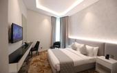 Туры в отель eStay Hotel