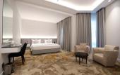Туры в отель eStay Hotel