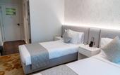 Туры в отель eStay Hotel