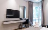 Туры в отель eStay Hotel