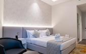 Туры в отель eStay Hotel