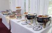 Туры в отель eStay Hotel