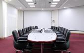 Туры в отель eStay Hotel