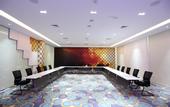 Туры в отель eStay Hotel