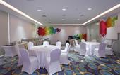 Туры в отель eStay Hotel