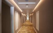 Туры в отель eStay Hotel