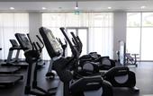 Туры в отель eStay Hotel