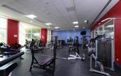Туры в отель eStay Hotel
