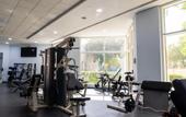 Туры в отель eStay Hotel