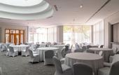 Туры в отель eStay Hotel
