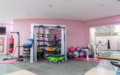 Туры в отель eStay Hotel