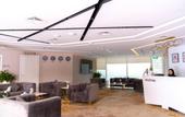 Туры в отель eStay Hotel