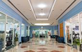 Туры в отель eStay Hotel