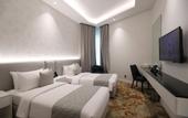 Туры в отель eStay Hotel
