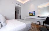 Туры в отель eStay Hotel