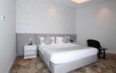 Туры в отель eStay Hotel