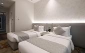 Туры в отель eStay Hotel