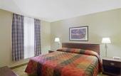 Туры в отель Extended Stay America Boulder Highway