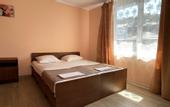 Туры в отель НикОль (Лоо)
