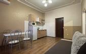 Туры в отель НикОль (Лоо)