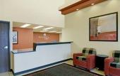 Туры в отель Extended Stay America Valley View