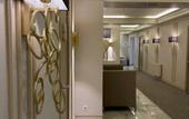 Туры в отель Adenium (Адениум)