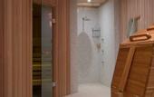 Туры в отель Отель Ревиталь Парк