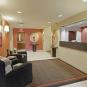 Туры в отель Extended Stay America Willowbrook, оператор Anex Tour