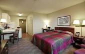 Туры в отель Extended Stay America Willowbrook