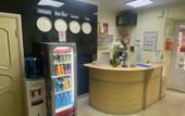 Туры в отель Концерт на Таганской