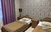 Туры в отель Концерт на Таганской