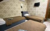 Туры в отель Концерт на Таганской