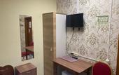 Туры в отель Концерт на Таганской