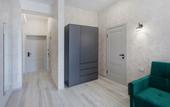 Туры в отель Olympos (Олимпос)